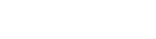 GBCI Green Building Council Indonesia
