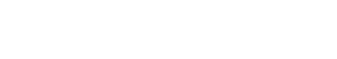 GREENGUARD