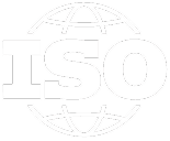 ISO