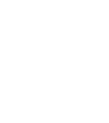 NFPA