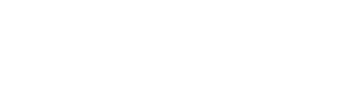 OEKO-TEX