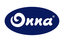 Onna® Blue