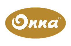 Onna® Gold