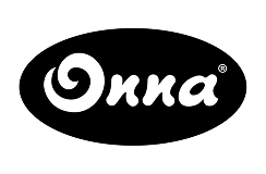 Onna® Motorized