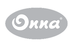Onna® Platinum