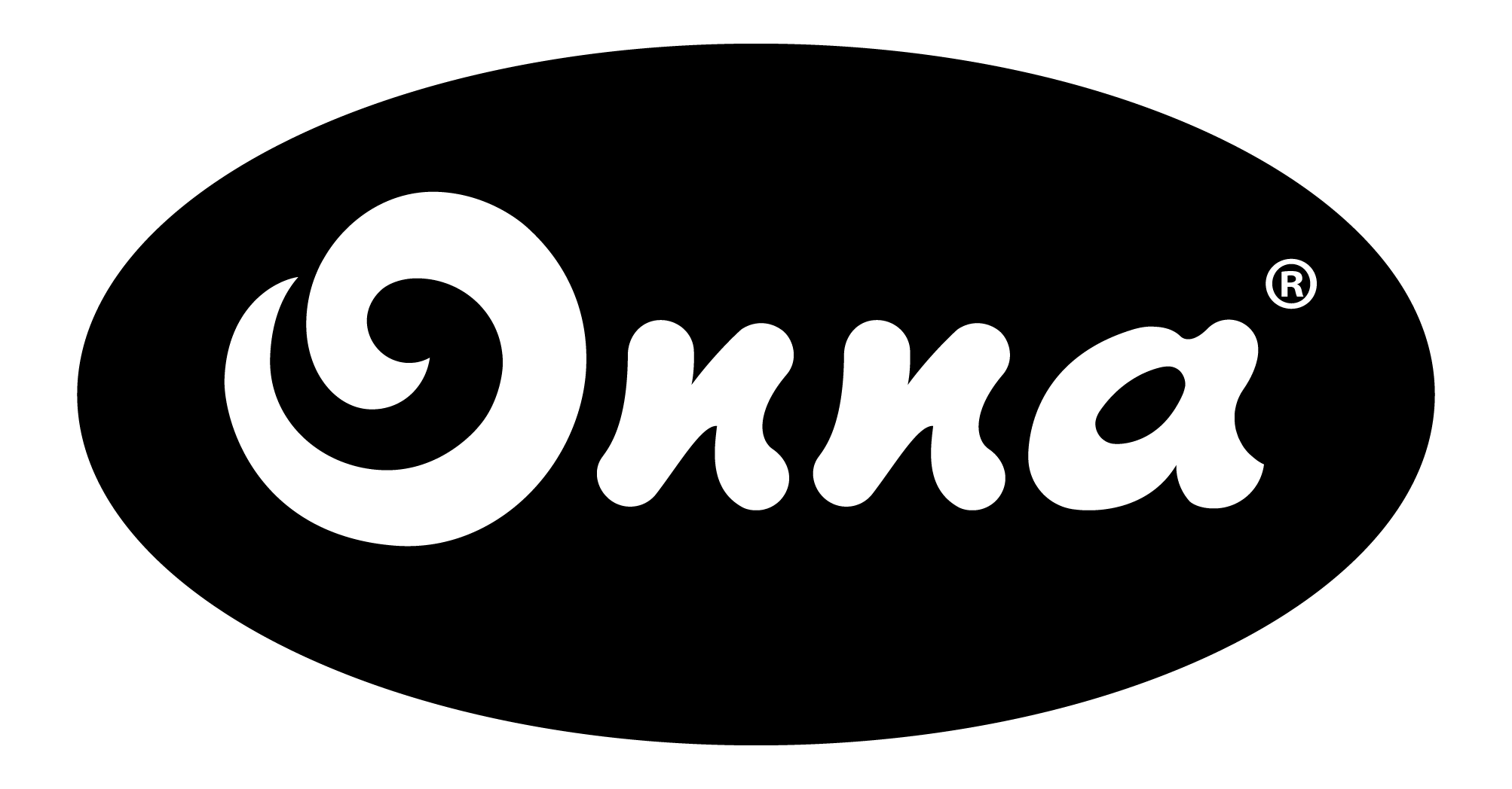 logo-onna-motorized.jpg